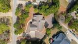 8 Hialeah Place - Photo 5