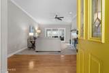 8 Hialeah Place - Photo 7
