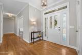 8 Hialeah Place - Photo 8