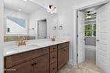 692 Pherson Street - Photo 10