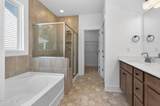 692 Pherson Street - Photo 11