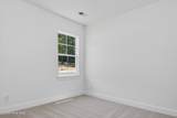 692 Pherson Street - Photo 12