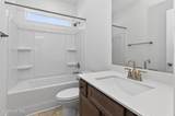 692 Pherson Street - Photo 13