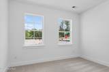 692 Pherson Street - Photo 14