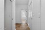692 Pherson Street - Photo 15