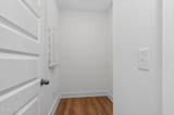 692 Pherson Street - Photo 16