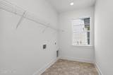 692 Pherson Street - Photo 17