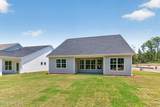 692 Pherson Street - Photo 18