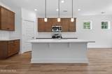 692 Pherson Street - Photo 5