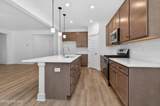 692 Pherson Street - Photo 6