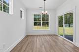 692 Pherson Street - Photo 7