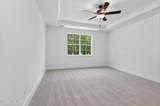 692 Pherson Street - Photo 8