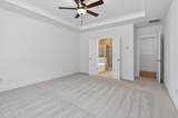 692 Pherson Street - Photo 9