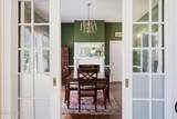 707 4th Street - Photo 10