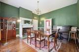 707 4th Street - Photo 11