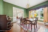 707 4th Street - Photo 12