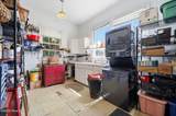 707 4th Street - Photo 13