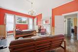 707 4th Street - Photo 14