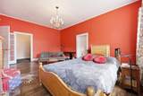 707 4th Street - Photo 15