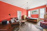 707 4th Street - Photo 16