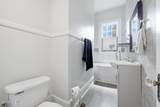 707 4th Street - Photo 17