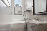 707 4th Street - Photo 18