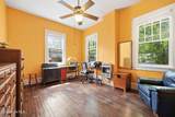 707 4th Street - Photo 19