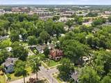 707 4th Street - Photo 2