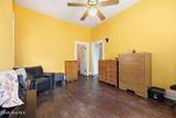 707 4th Street - Photo 20