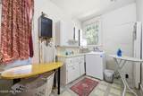 707 4th Street - Photo 21