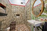 707 4th Street - Photo 22