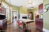707 4th Street - Photo 23