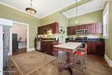 707 4th Street - Photo 24