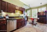 707 4th Street - Photo 25