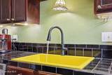 707 4th Street - Photo 26