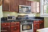 707 4th Street - Photo 27