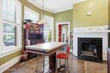 707 4th Street - Photo 28
