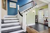 707 4th Street - Photo 29
