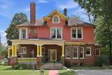 707 4th Street - Photo 3