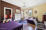 707 4th Street - Photo 30