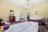 707 4th Street - Photo 31