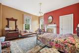 707 4th Street - Photo 32