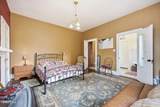 707 4th Street - Photo 33