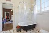 707 4th Street - Photo 34