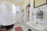 707 4th Street - Photo 35