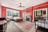 707 4th Street - Photo 36