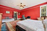 707 4th Street - Photo 37