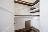 707 4th Street - Photo 38