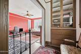 707 4th Street - Photo 39
