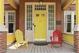 707 4th Street - Photo 4